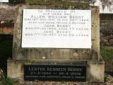 image of grave number 717984